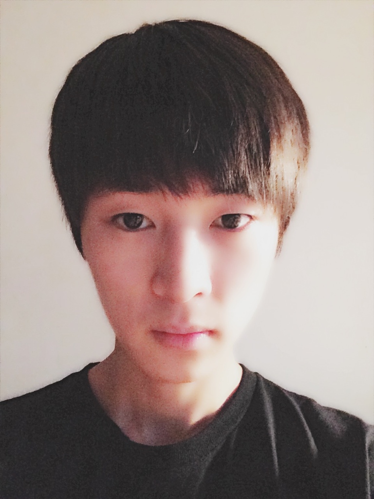 이호진 / LEE Hojin